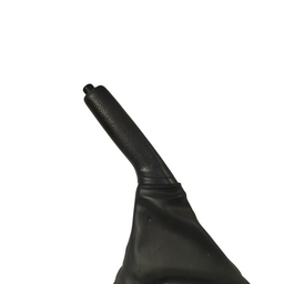 ALAVANCA FREIO MAL TOYOTA COROLLA 2009 A 2014 ORIGINAL