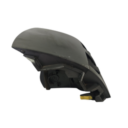 DIFUSOR AR CENTRAL TOYOTA COROLLA 20099 A 2014 ORIGINAL