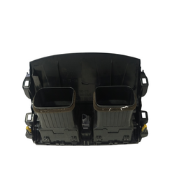 DIFUSOR AR CENTRAL TOYOTA COROLLA 20099 A 2014 ORIGINAL