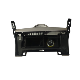 PORTA OBJETOS TOYOTA COROLLA 2009 A 2014 ORIGINAL