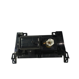 PORTA OBJETOS TOYOTA COROLLA 2009 A 2014 ORIGINAL