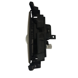 PORTA OBJETOS TOYOTA COROLLA 2009 A 2014 ORIGINAL