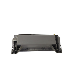 TAMPA PORTA LUVAS TOYOTA COROLLA 2009 A 2014 ORIGINAL