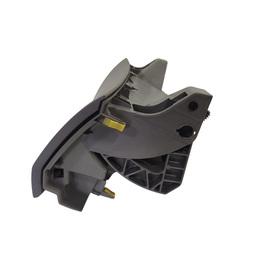 TAMPA PORTA LUVAS TOYOTA COROLLA 2009 A 2014 ORIGINAL