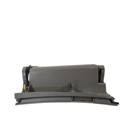 TAMPA PORTA LUVAS TOYOTA COROLLA 2009 A 2014 ORIGINAL