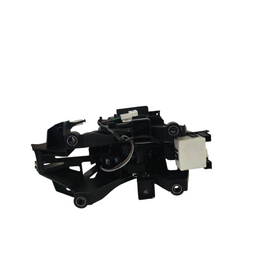 ALAVANCA CAMBIO TOYOTA COROLLA 2009 A 2014 ORIGINAL