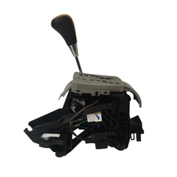 ALAVANCA CAMBIO TOYOTA COROLLA 2009 A 2014 ORIGINAL