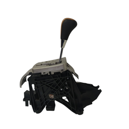 ALAVANCA CAMBIO TOYOTA COROLLA 2009 A 2014 ORIGINAL