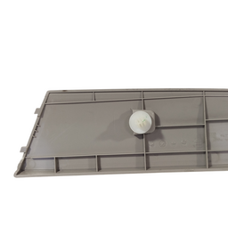 ACABAMENTO LATERAL INTERNA PORTA TRASEIRA DIREITA S10 12/22