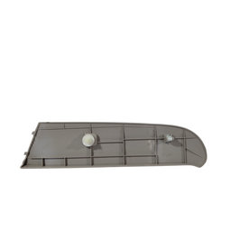 ACABAMENTO LATERAL INTERNA PORTA TRASEIRA DIREITA S10 12/22