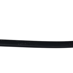 PESTANA EXTERNA PORTA TRASEIRA DIREITA GM S10 2012 Á 2022