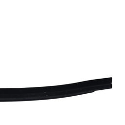 PESTANA EXTERNA PORTA TRASEIRA DIREITA GM S10 2012 Á 2022