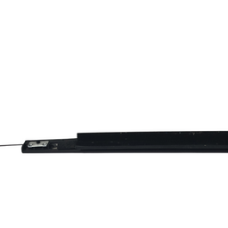 PESTANA EXTERNA PORTA TRASEIRA DIREITA GM S10 2012 Á 2022