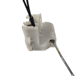 FECHADURA PORTA TRASEIRA DIREITA GM S10 2012 A 2022 ORIGINAL