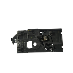 MAÇANETA INTERNA  DIREITA GM S10 2012 A 2022 ORIGINAL