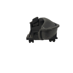 MAÇANETA INTERNA  DIREITA GM S10 2012 A 2022 ORIGINAL