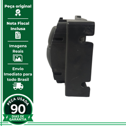 MAÇANETA INTERNA  DIREITA GM S10 2012 A 2022 ORIGINAL