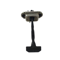 LIMITADOR PORTA TRASEIRA DIREITA GM S10 2012 A 2022 