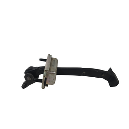 LIMITADOR PORTA TRASEIRA DIREITA GM S10 2012 A 2022 