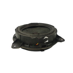 ALTO FALANTE PORTA TRASEIRA DIREITA GM S110 2012 A 2022