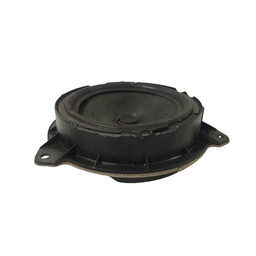 ALTO FALANTE PORTA TRASEIRA DIREITA GM S110 2012 A 2022