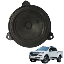 Alto Falante Porta Traseira Direita Gm S110 2012 A 2022