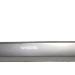 MOLDURA PORTA DIANTEIRA ESQUERDA GM CAPTIVA 2008 À 2017