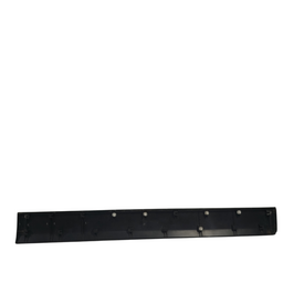 MOLDURA PORTA DIANTEIRA ESQUERDA GM CAPTIVA 2008 À 2017