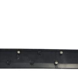 MOLDURA PORTA DIANTEIRA ESQUERDA GM CAPTIVA 2008 À 2017