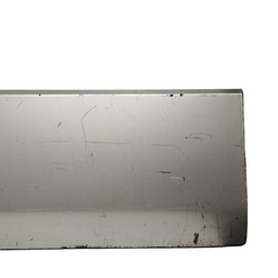 MOLDURA PORTA DIANTEIRA ESQUERDA SUZUKI VITARA 2006 A 2016