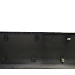 MOLDURA PORTA DIANTEIRA ESQUERDA SUZUKI VITARA 2006 A 2016