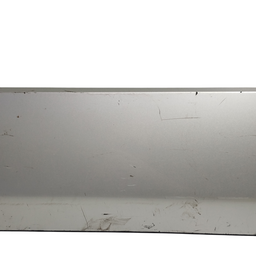 MOLDURA PORTA DIANTEIRA ESQUERDA SUZUKI VITARA 2006 A 2016