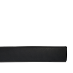 FRISO MOLDURA PORTA DIANTEIRA ESQUERDA RENEGADE 2022 A 2025