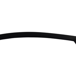 MOLDURA PORTA DIANTEIRA ESQUERDA FIAT FREEMONT 2009 A 2018