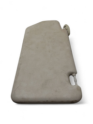 QUEBRA SOL DIREITO PALIO SIENA 2008 CINZA 