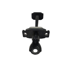 LIMITADOR PORTA TRASEIRA ESQUERDA HONDA CIVIC 2007 A 2011