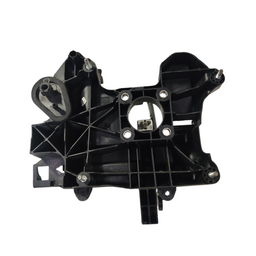 PEDAL EMBREAGEM FREIO GM ONIX 2013 A 2019 ORIGINAL