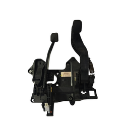 PEDAL EMBREAGEM FREIO GM ONIX 2013 A 2019 ORIGINAL