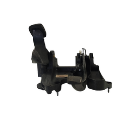 PEDAL EMBREAGEM FREIO GM ONIX 2013 A 2019 ORIGINAL