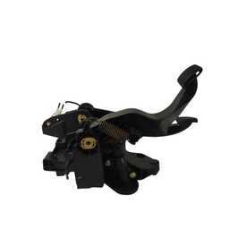 PEDAL EMBREAGEM FREIO GM ONIX 2013 A 2019 ORIGINAL