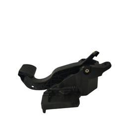 PEDAL FREIO FIAT PULSE FASTBACK 2023 2024 2025 ORIGINAL