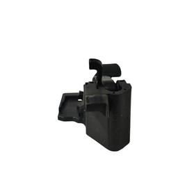 PEDAL FREIO FIAT PULSE FASTBACK 2023 2024 2025 ORIGINAL