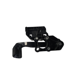 PEDAL FREIO FIAT PULSE FASTBACK 2023 2024 2025 ORIGINAL