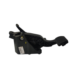 PEDAL FREIO FIAT PULSE FASTBACK 2023 2024 2025 ORIGINAL