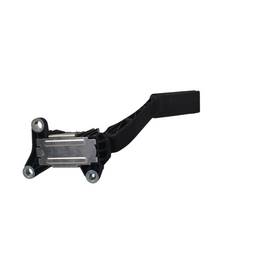 PEDAL ACELERADOR HONDA HRV 2022 A 2024 ORIGINAL