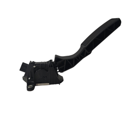 PEDAL ACELERADOR HONDA HRV 2022 A 2024 ORIGINAL
