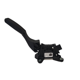 PEDAL ACELERADOR HONDA HRV 2022 A 2024 ORIGINAL