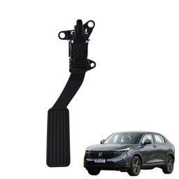 Pedal Acelerador Honda Hrv 2022 A 2024 Original