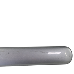 MOLDURA PORTA TRASEIRA ESQUERDA OUTLANDER 2008 A 2013