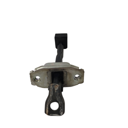 LIMITADOR PORTA TRASEIRA ESQUERDA OUTLANDER 2008 A 2013